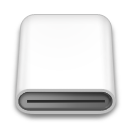 Removable II